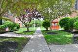 1551 John Adams - Photo 24