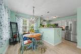 1551 John Adams - Photo 3
