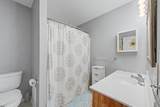 1551 John Adams - Photo 30