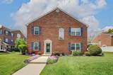 1551 John Adams - Photo 31