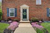 1551 John Adams - Photo 33
