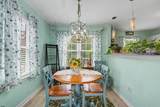 1551 John Adams - Photo 4