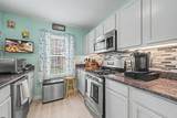 1551 John Adams - Photo 6