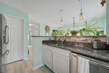 1551 John Adams - Photo 7