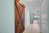 1551 John Adams - Photo 8