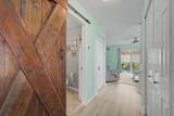 1551 John Adams - Photo 9