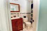 333 Oakland - Photo 23