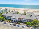 9300 #127 Atlantic - Photo 1