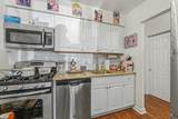 9300 #127 Atlantic - Photo 10