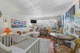 9300 #127 Atlantic - Photo 11