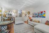 9300 #127 Atlantic - Photo 12