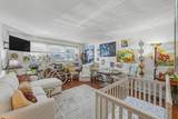 9300 #127 Atlantic - Photo 13