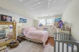 9300 #127 Atlantic - Photo 14