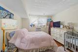9300 #127 Atlantic - Photo 15