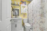 9300 #127 Atlantic - Photo 16