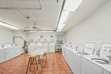 9300 #127 Atlantic - Photo 17
