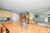 9300 #127 Atlantic - Photo 18