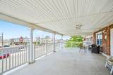 9300 #127 Atlantic - Photo 19