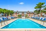 9300 #127 Atlantic - Photo 22