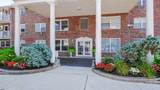 9300 #127 Atlantic - Photo 3