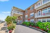 9300 #127 Atlantic - Photo 4