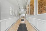 9300 #127 Atlantic - Photo 5
