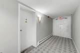 9300 #127 Atlantic - Photo 6