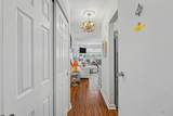 9300 #127 Atlantic - Photo 7