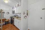 9300 #127 Atlantic - Photo 8