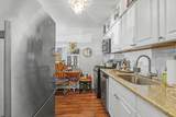 9300 #127 Atlantic - Photo 9