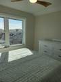 18 Buffalo - Photo 21