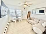 9500 Amherst - Photo 5