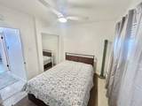 9500 Amherst - Photo 8