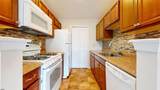 4775 Andorea - Photo 10