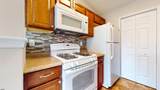 4775 Andorea - Photo 11