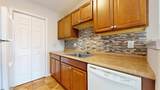 4775 Andorea - Photo 12
