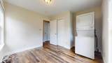4775 Andorea - Photo 13