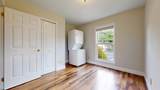 4775 Andorea - Photo 14