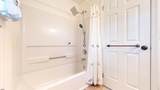 4775 Andorea - Photo 16