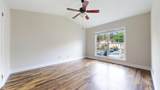 4775 Andorea - Photo 17