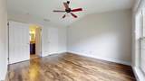 4775 Andorea - Photo 18