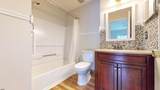4775 Andorea - Photo 19