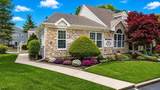 4775 Andorea - Photo 2