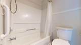4775 Andorea - Photo 20