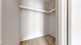4775 Andorea - Photo 21