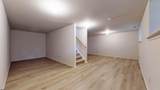4775 Andorea - Photo 22