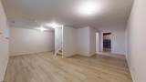 4775 Andorea - Photo 23
