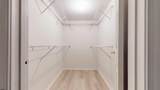 4775 Andorea - Photo 24