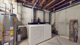 4775 Andorea - Photo 26