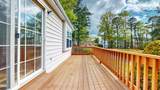 4775 Andorea - Photo 27